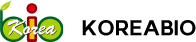 Korea Bio